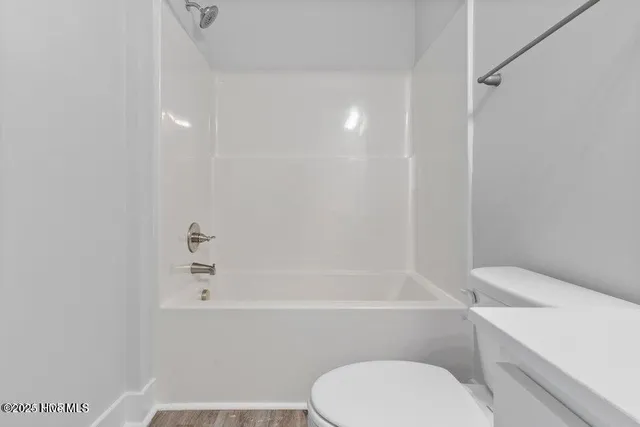 $300,900 | 300 East Theriault Court, Jacksonville, NC 28540