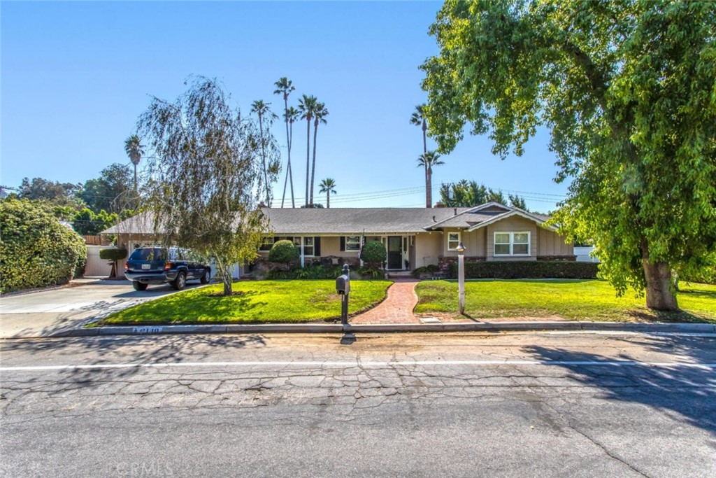 2140 Elsinore Road Riverside, CA 92506 - Photo 1 of 1 Welcome Home!