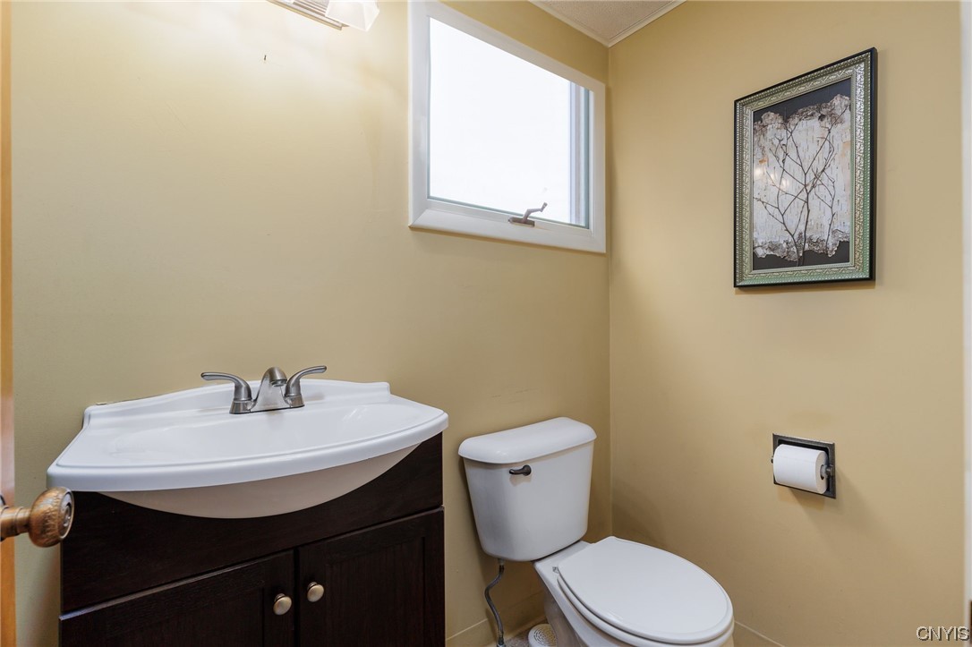 1347 Sunset Ridge Watertown, NY 13601 - Photo 14 of 40 Gallery Image 14
