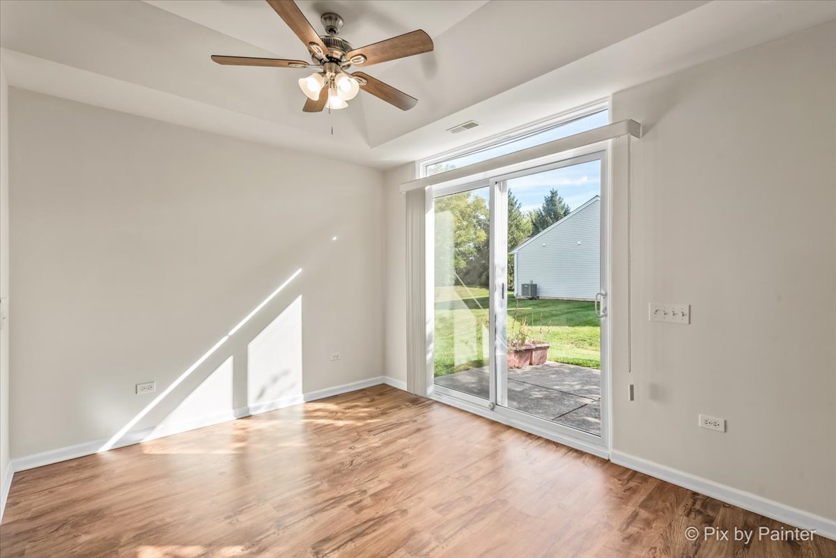 13568 Delaney Road Huntley, IL 60142 - Photo 12 of 27