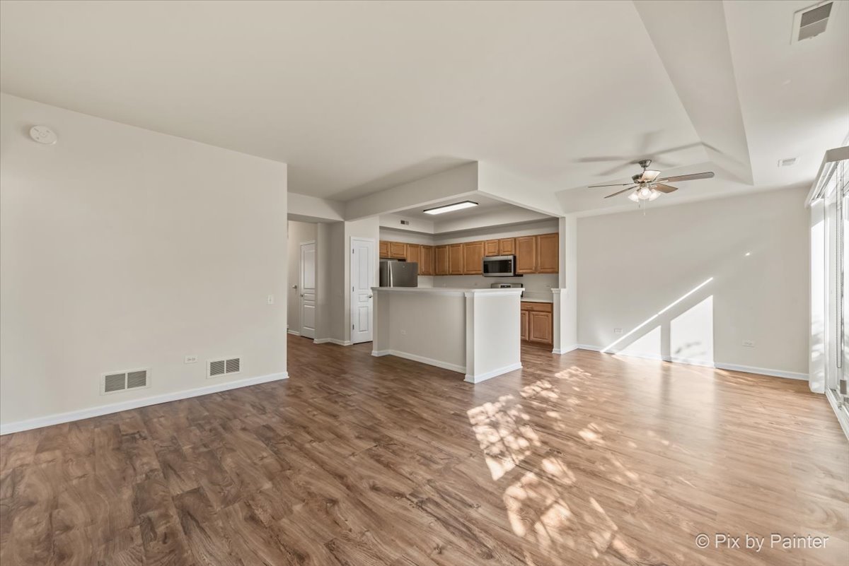 13568 Delaney Road Huntley, IL 60142 - Photo 13 of 27