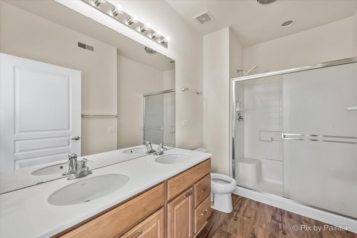 13568 Delaney Road Huntley, IL 60142 - Photo 15 of 27