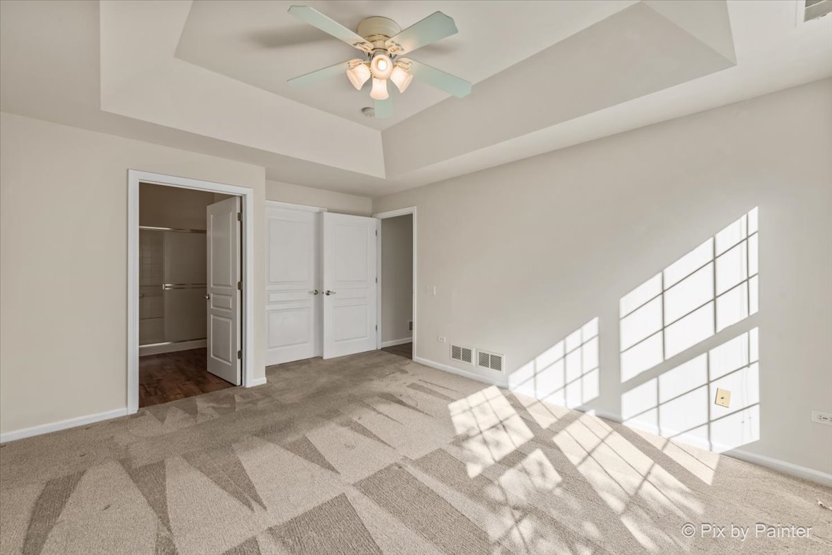 13568 Delaney Road Huntley, IL 60142 - Photo 16 of 27