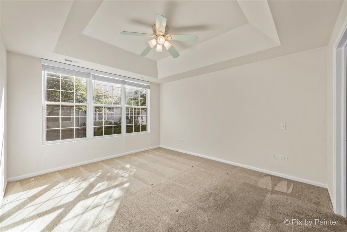 13568 Delaney Road Huntley, IL 60142 - Photo 17 of 27