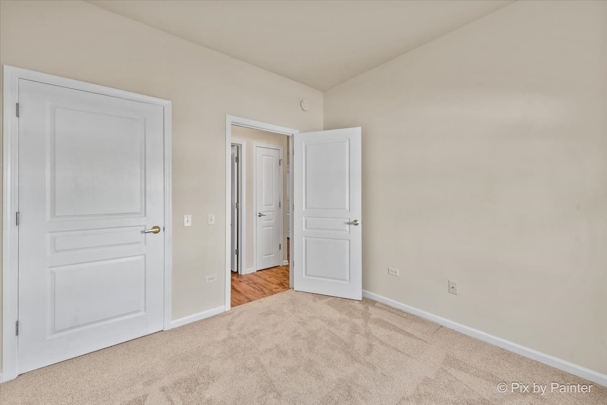 13568 Delaney Road Huntley, IL 60142 - Photo 20 of 27