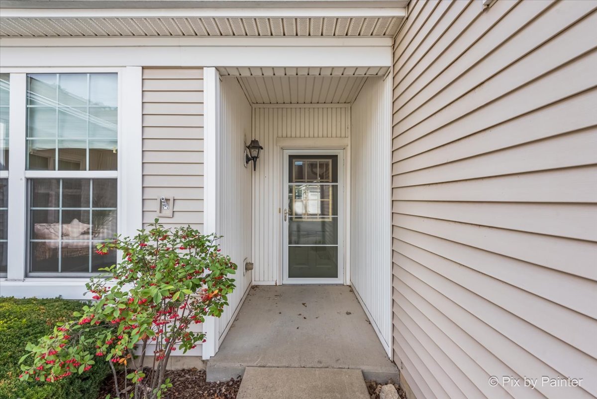 13568 Delaney Road Huntley, IL 60142 - Photo 2 of 27