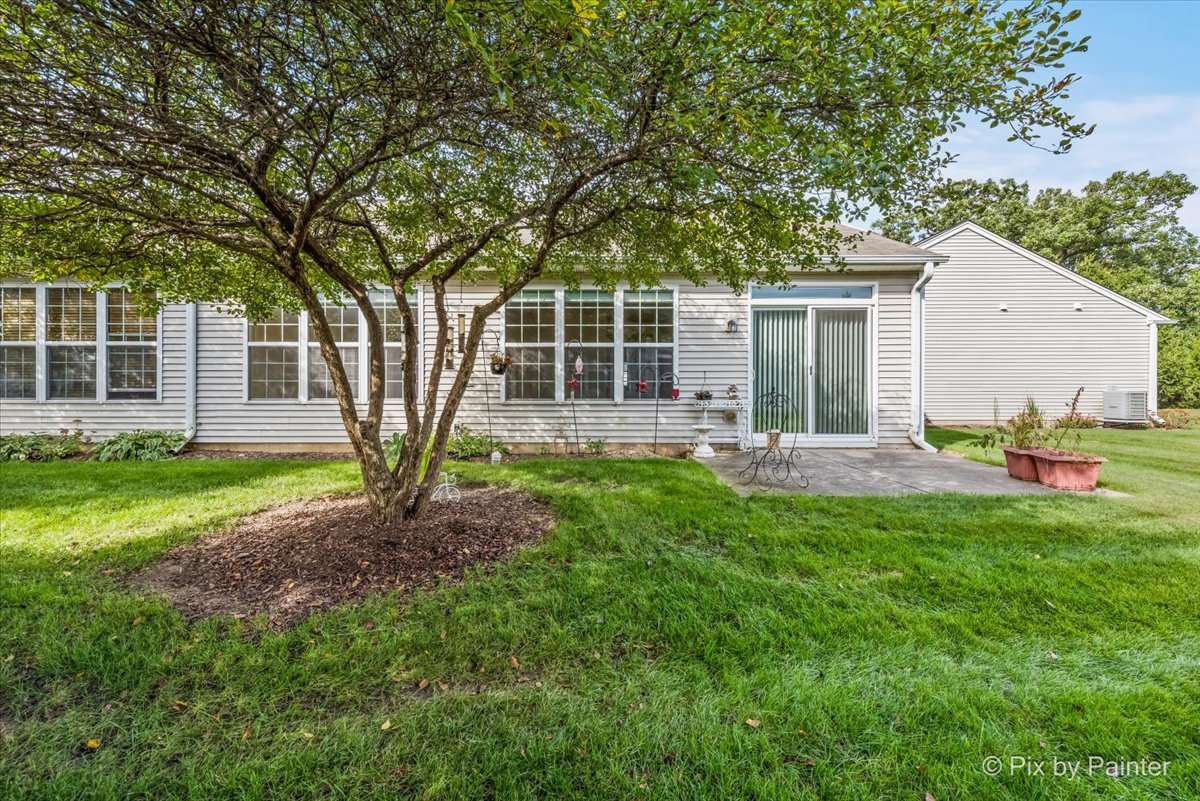 13568 Delaney Road Huntley, IL 60142 - Photo 25 of 27