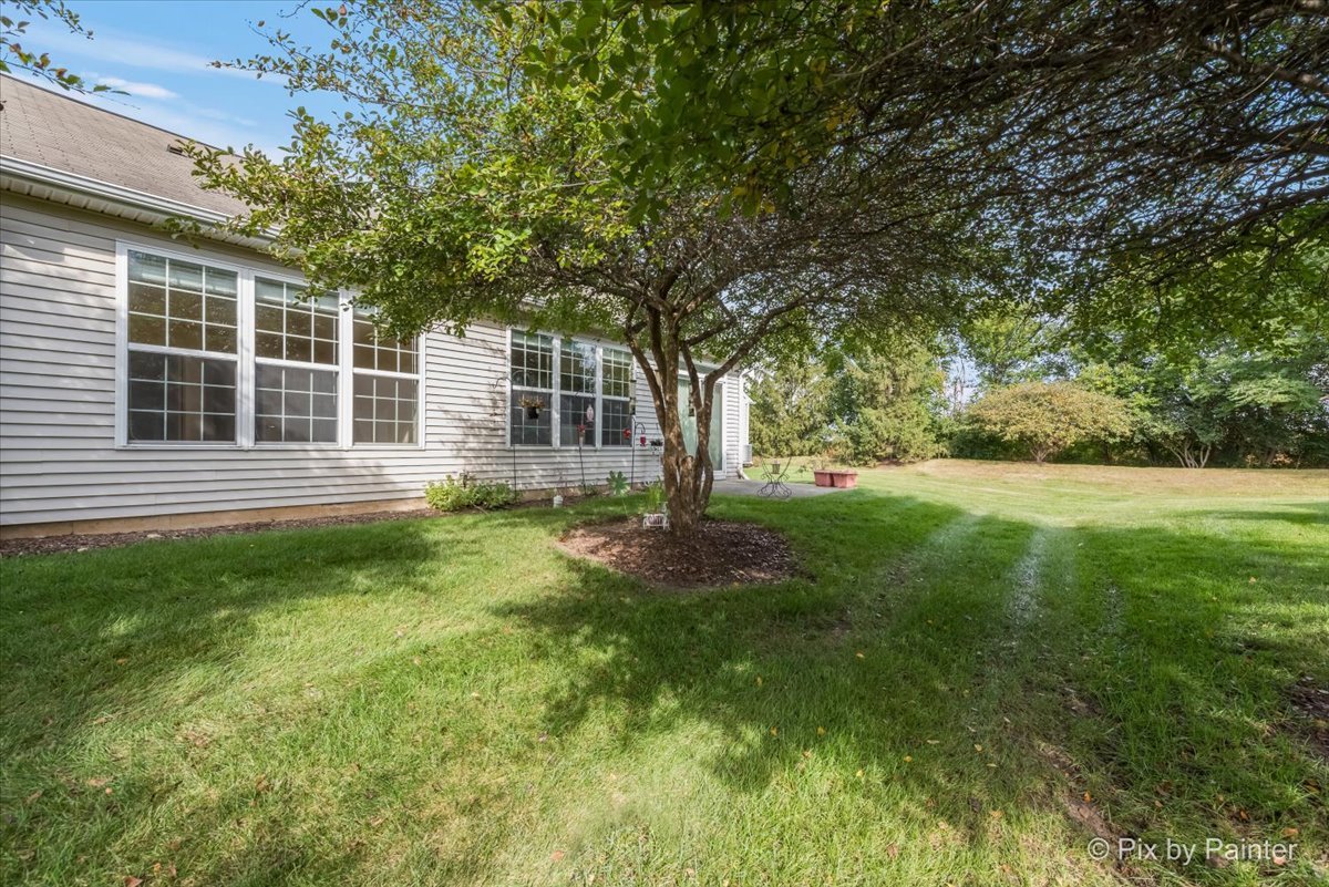 13568 Delaney Road Huntley, IL 60142 - Photo 26 of 27