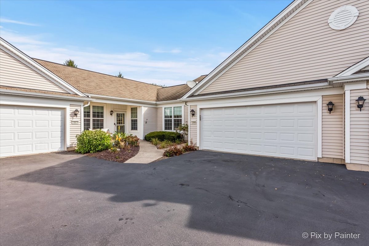 13568 Delaney Road Huntley, IL 60142 - Photo 27 of 27