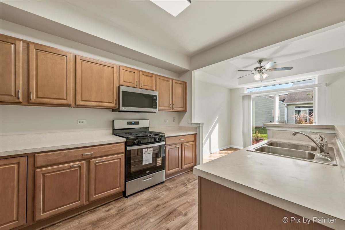 13568 Delaney Road Huntley, IL 60142 - Photo 6 of 27
