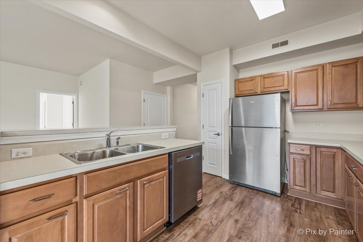 13568 Delaney Road Huntley, IL 60142 - Photo 8 of 27