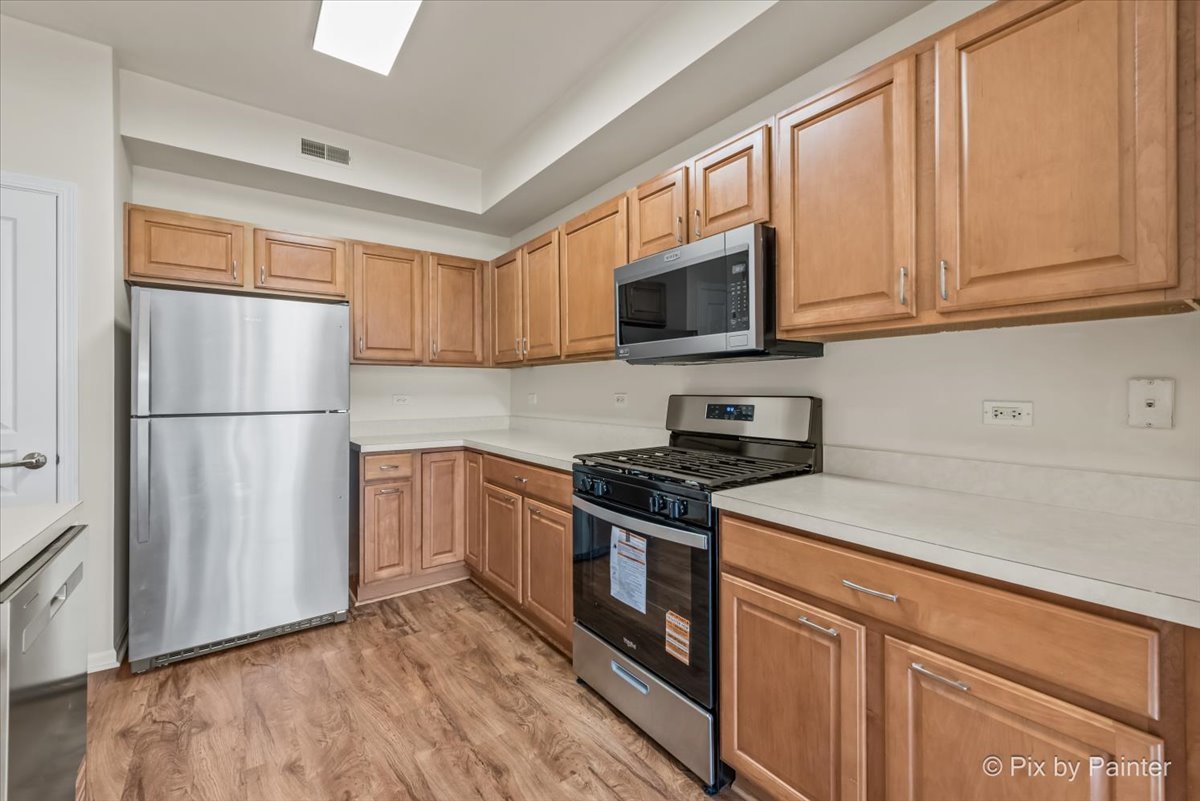 13568 Delaney Road Huntley, IL 60142 - Photo 9 of 27