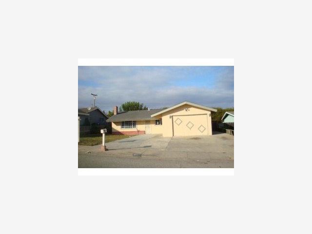 117 Dutchman Road Watsonville, CA 95076 - Photo 1 of 6 Gallery Image 1