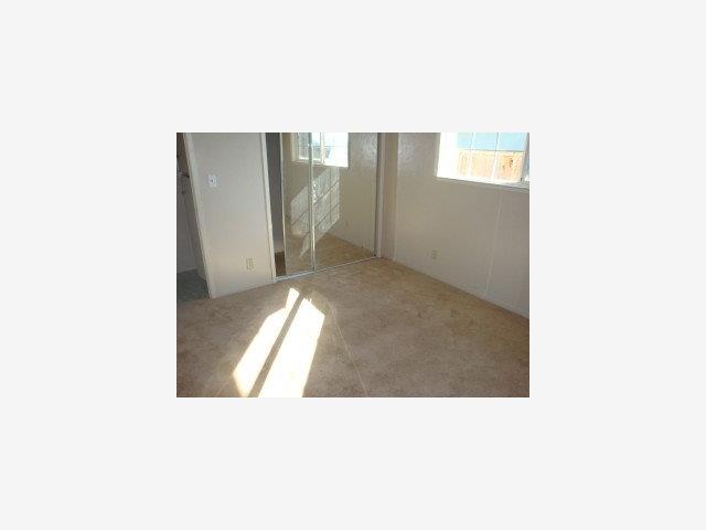 117 Dutchman Road Watsonville, CA 95076 - Photo 5 of 6 Gallery Image 5