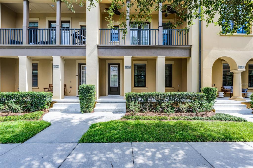 4562 Lower Park Road Orlando, FL 32814 - Photo 1 of 1 Gallery Image 1