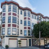 $4,100,000 | 101 28th Street, San Francisco, CA 94131