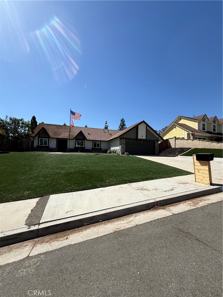 11244 Clara Court Riverside, CA 92505 - Photo 2 of 52