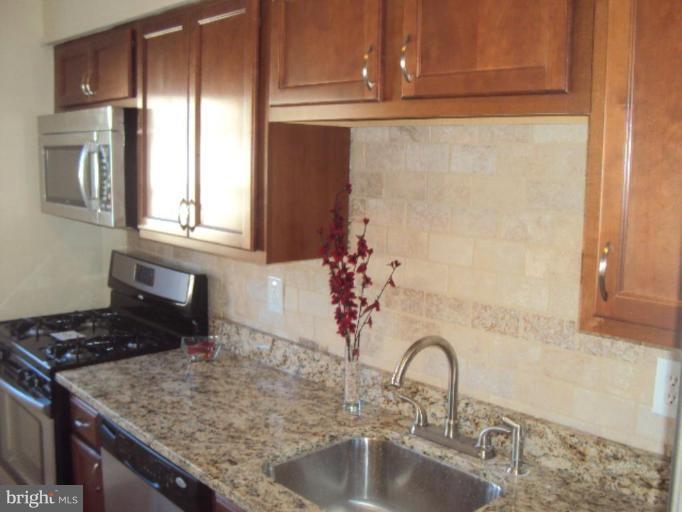 1408 Northgate Road Baltimore, MD 21218 - Photo 2 of 18 Kitchen #2