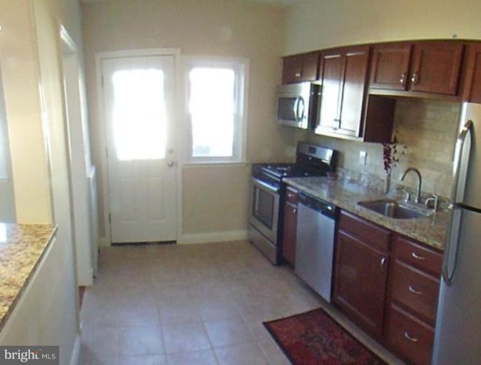 1408 Northgate Road Baltimore, MD 21218 - Photo 11 of 18 Kitchen #3