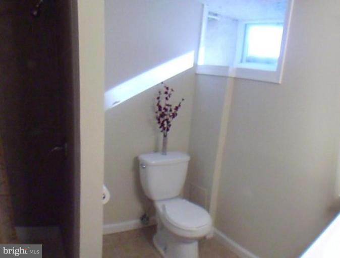 1408 Northgate Road Baltimore, MD 21218 - Photo 15 of 18 Bath #3