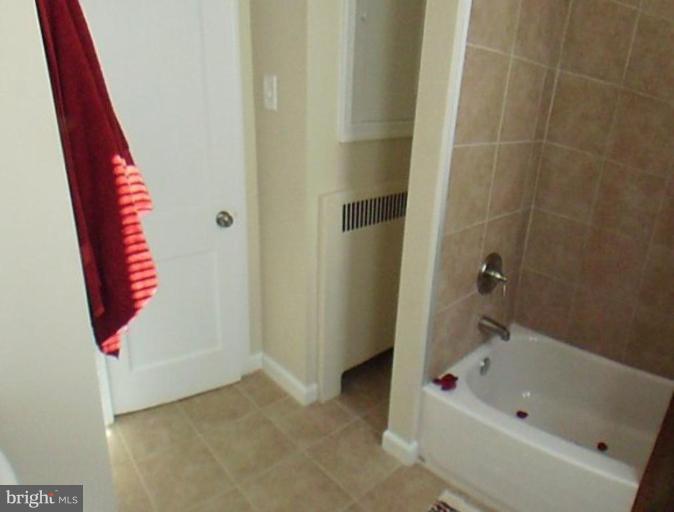 1408 Northgate Road Baltimore, MD 21218 - Photo 16 of 18 Bath #4