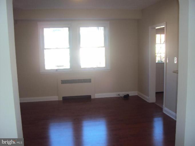 1408 Northgate Road Baltimore, MD 21218 - Photo 3 of 18 Dining Room