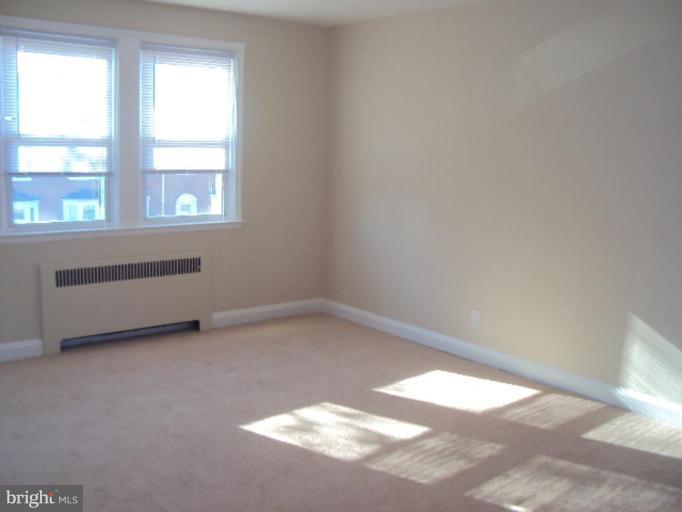 1408 Northgate Road Baltimore, MD 21218 - Photo 5 of 18 Bedroom #1
