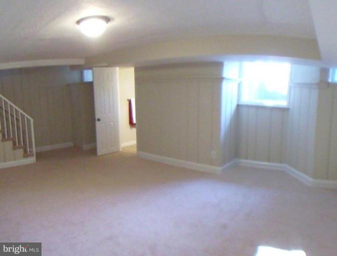 1408 Northgate Road Baltimore, MD 21218 - Photo 8 of 18 Finished Lower Level