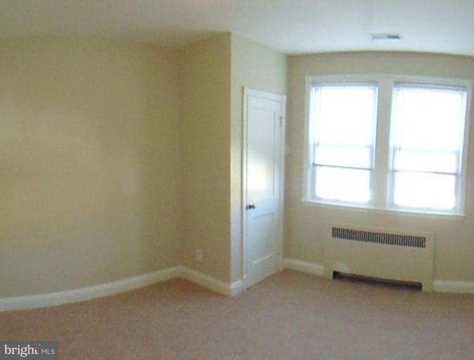 1408 Northgate Road Baltimore, MD 21218 - Photo 9 of 18 Bedroom #2