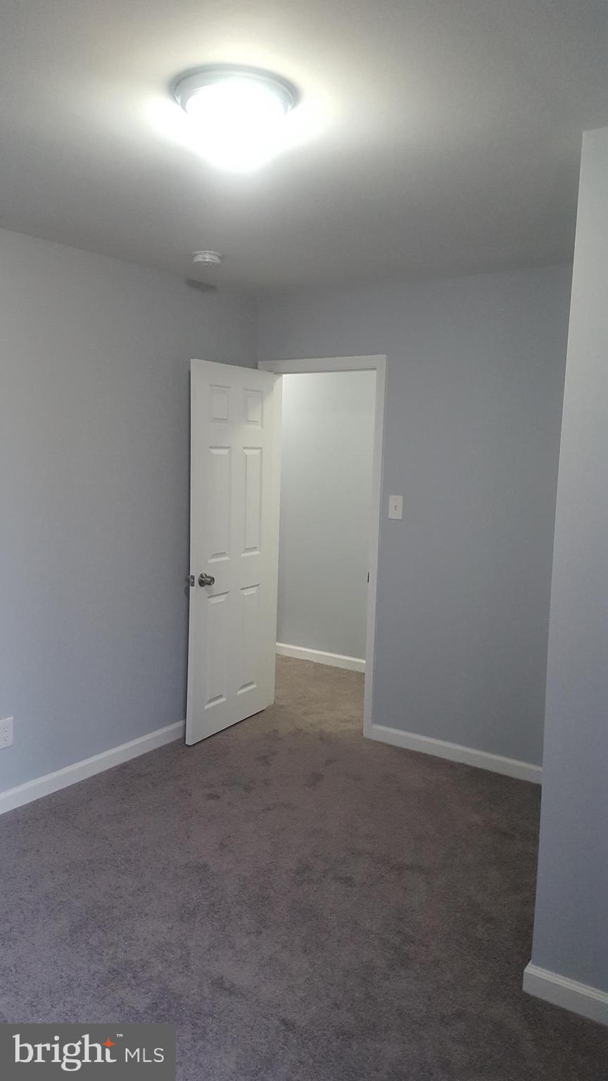 1804 Ashley Road Philadelphia, PA 19126 - Photo 24 of 43 Bedroom