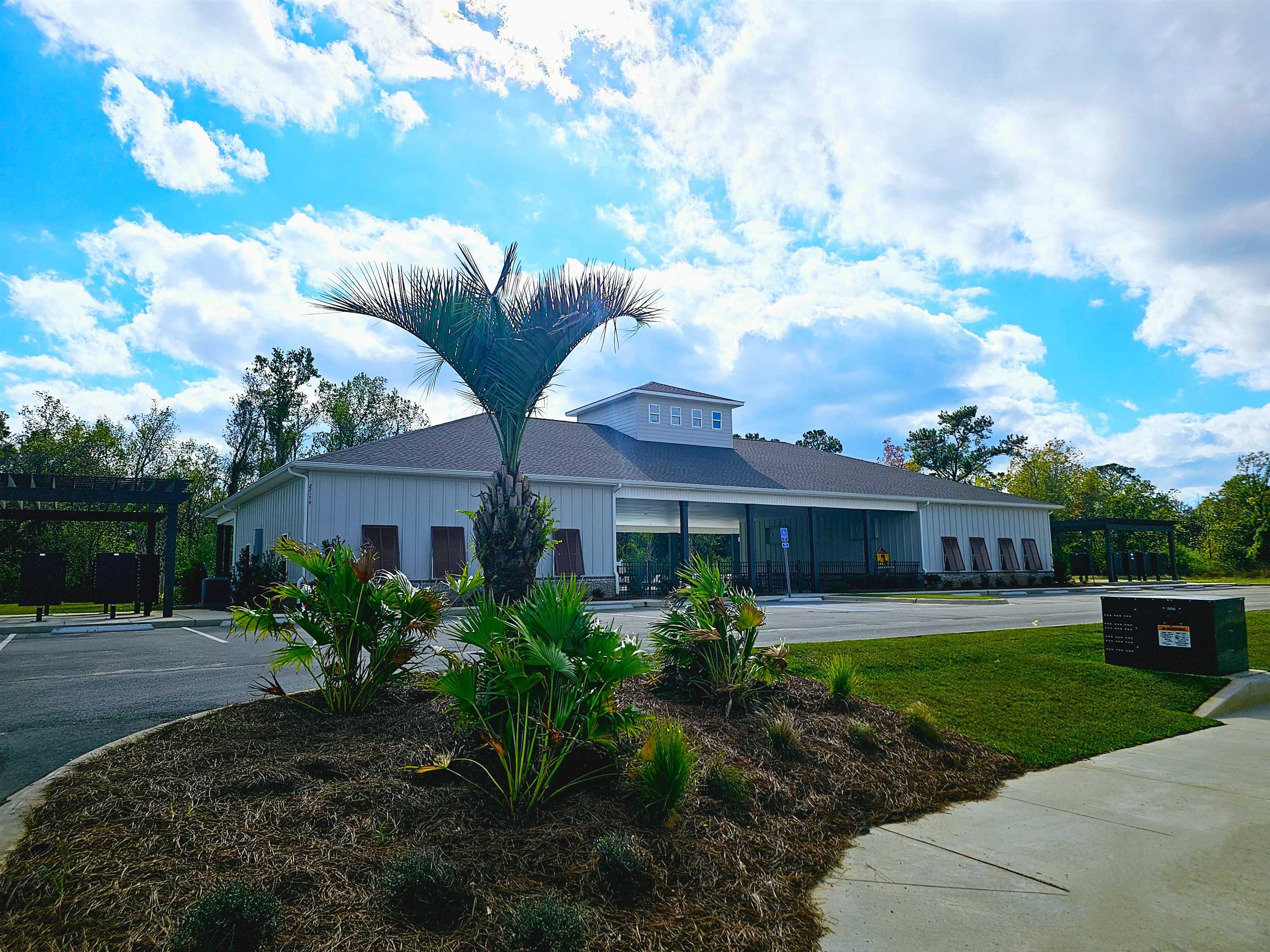8733 Summer Bay Lane Foley, AL 36535 - Photo 11 of 18 Community Amenities