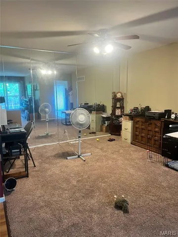 $105,000 | 10387 Forest Brook Lane, St. Louis, MO 63146