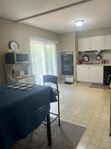 $105,000 | 10387 Forest Brook Lane, St. Louis, MO 63146