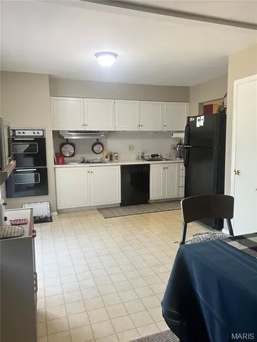 $105,000 | 10387 Forest Brook Lane, St. Louis, MO 63146