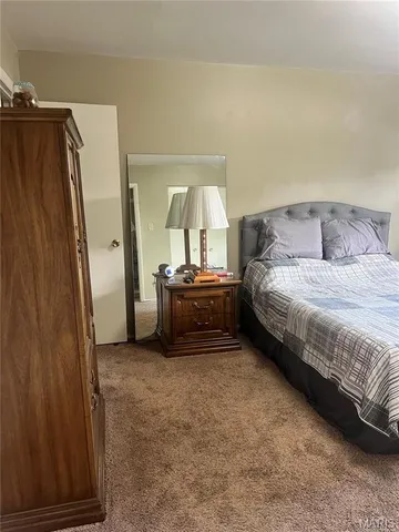 $105,000 | 10387 Forest Brook Lane, St. Louis, MO 63146