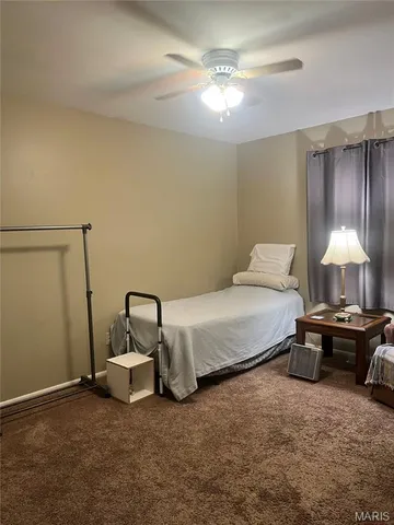 $105,000 | 10387 Forest Brook Lane, St. Louis, MO 63146