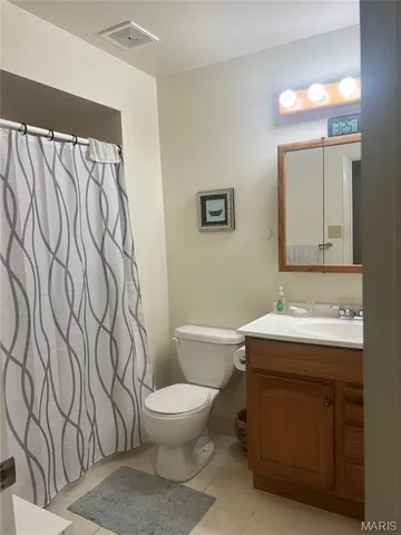 $105,000 | 10387 Forest Brook Lane, St. Louis, MO 63146