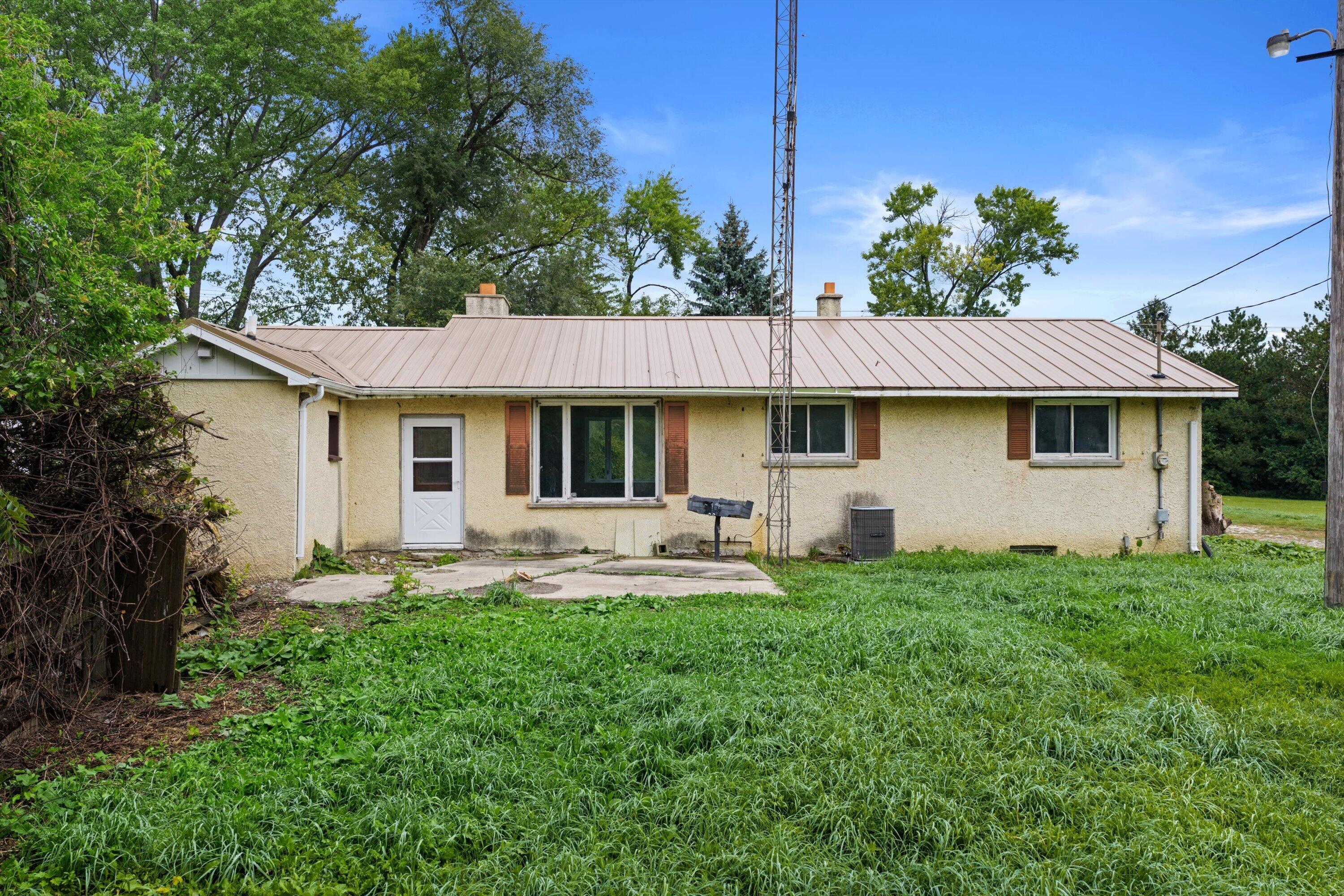 11241 Spring Street Mount Pleasant, WI 53177 - Photo 6 of 11 05-DRONE-23