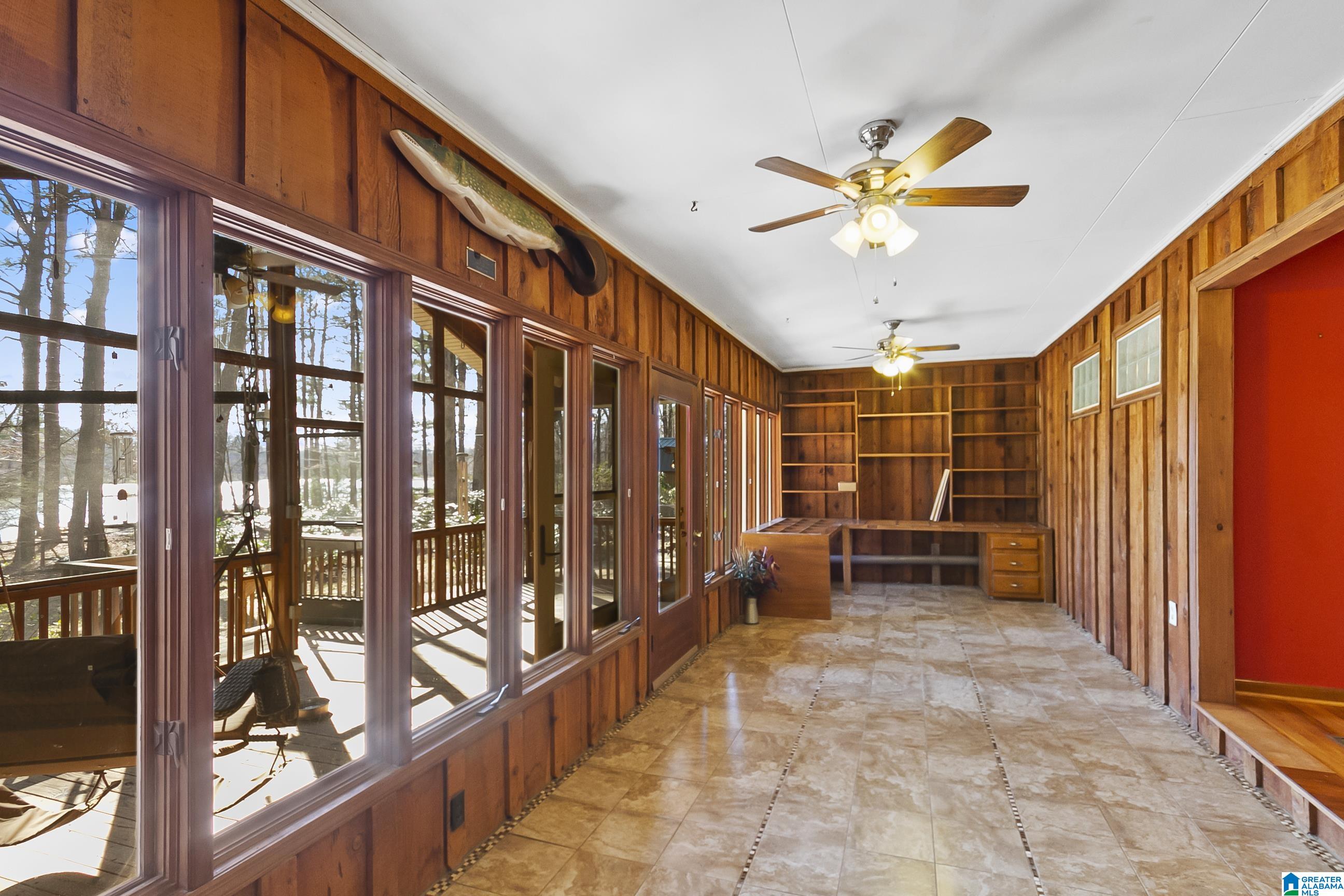 949 Lakeside Drive McCalla, AL 35111 - Photo 10 of 51
