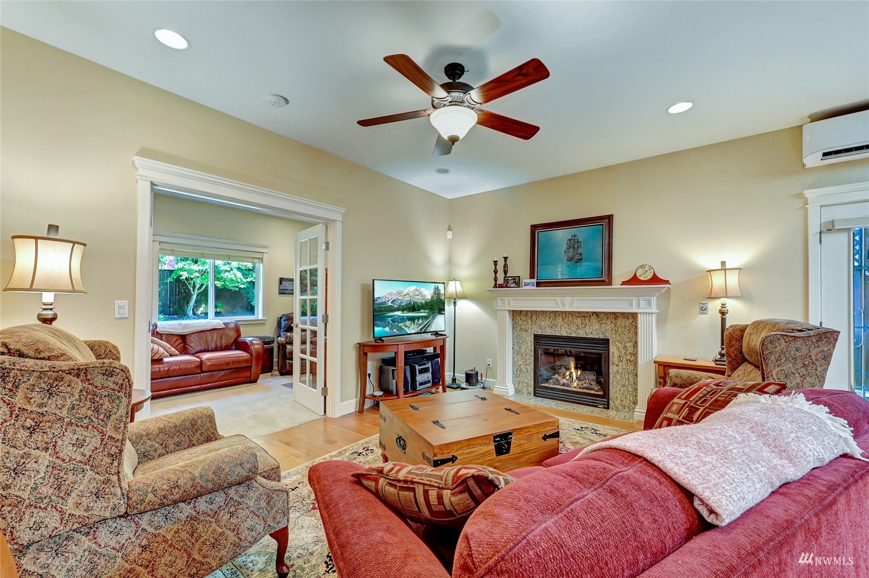 14220 Beverly Park Road, Unit B Edmonds, WA 98026 - Photo 14 of 31 Gallery Image 14