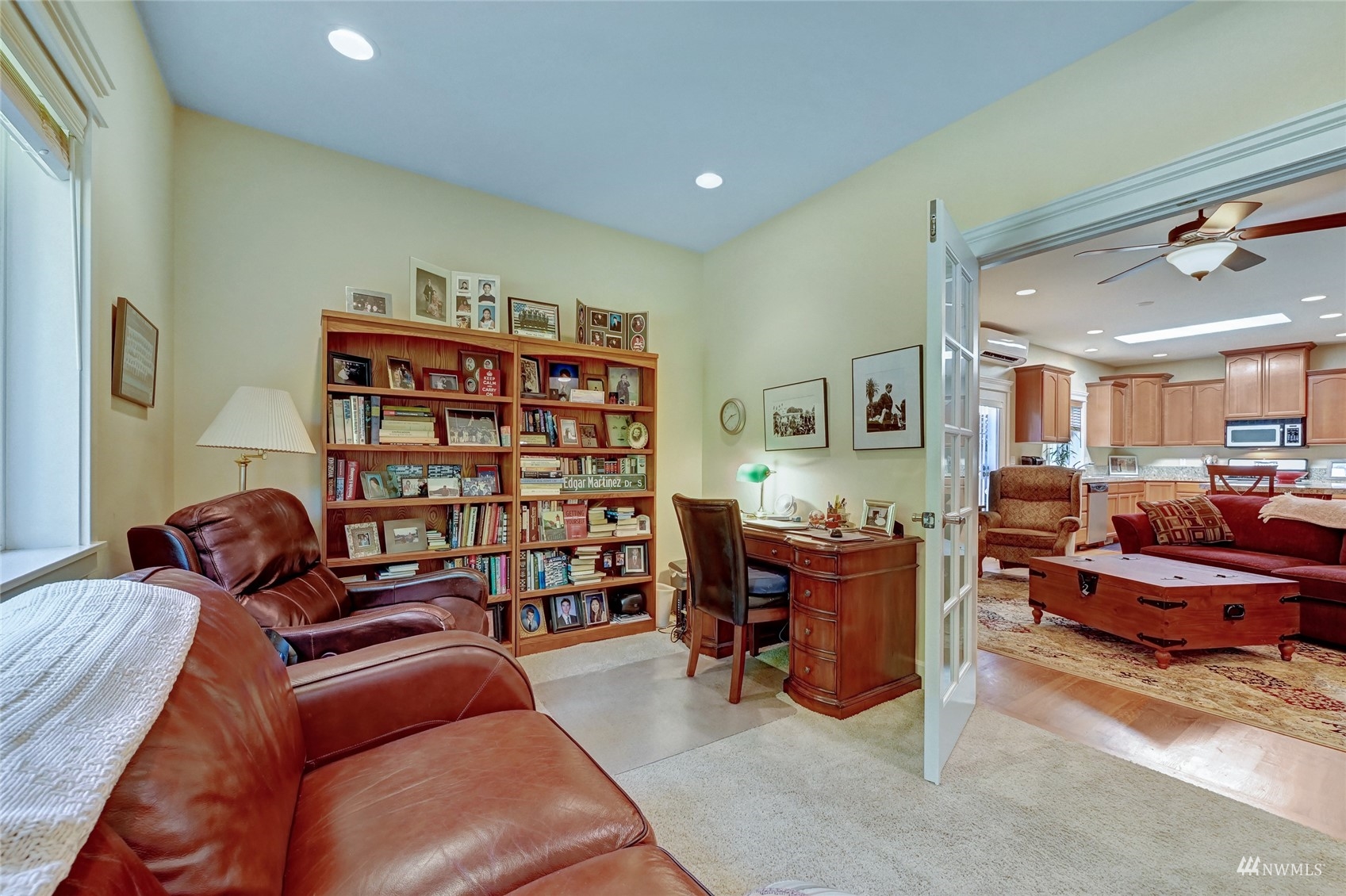 14220 Beverly Park Road, Unit B Edmonds, WA 98026 - Photo 15 of 31 Gallery Image 15