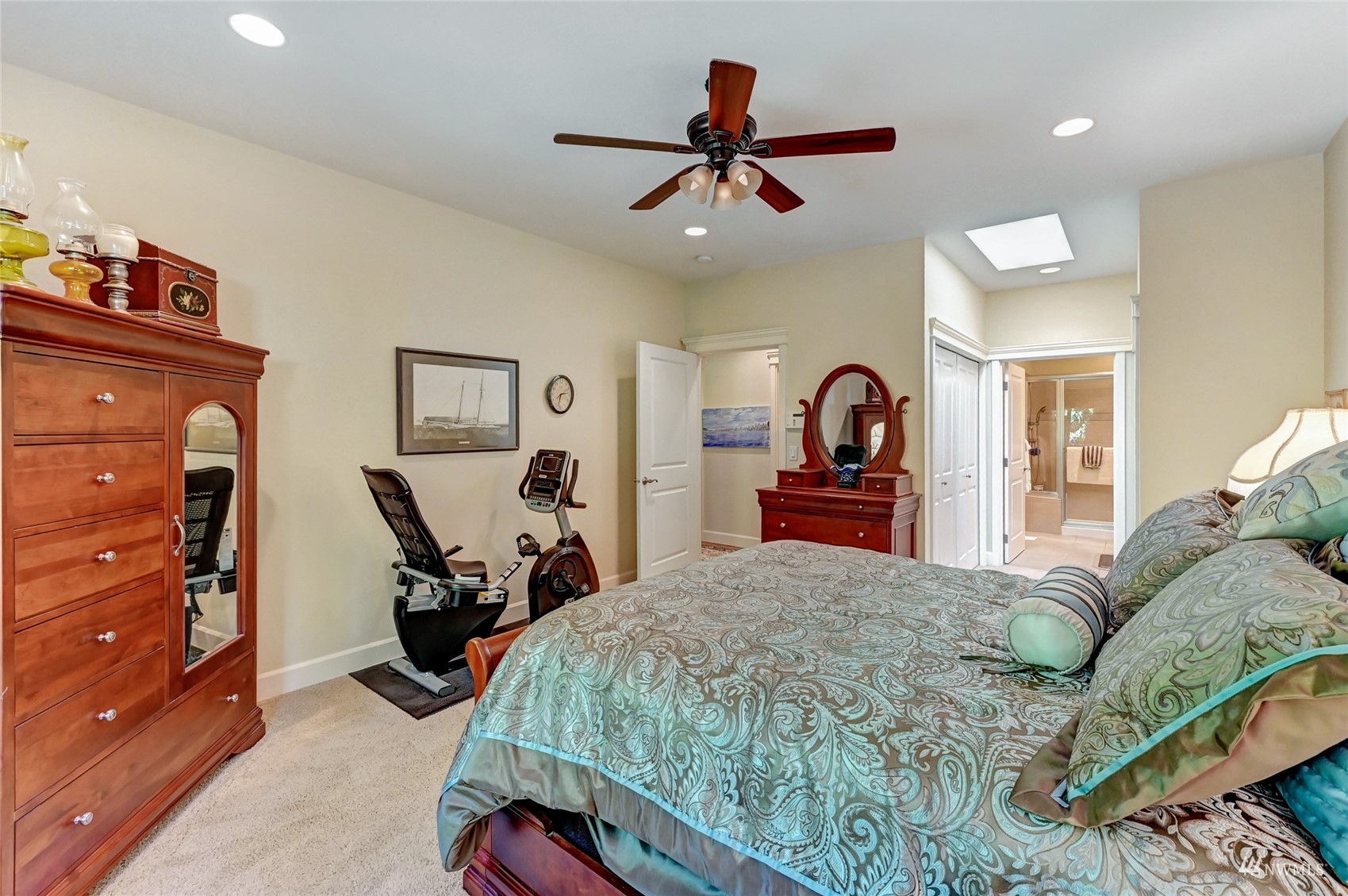 14220 Beverly Park Road, Unit B Edmonds, WA 98026 - Photo 19 of 31 Gallery Image 19