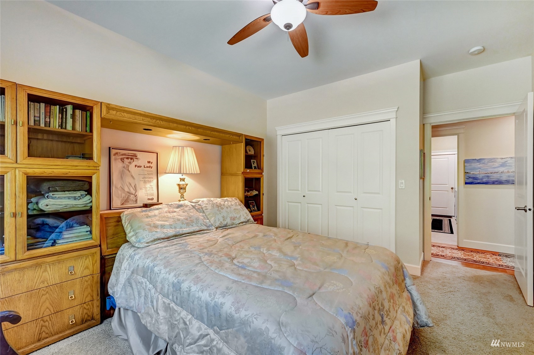 14220 Beverly Park Road, Unit B Edmonds, WA 98026 - Photo 21 of 31 Gallery Image 21