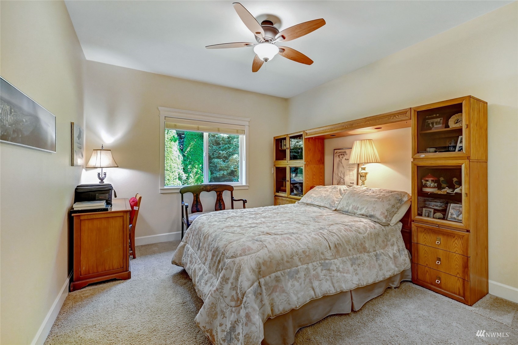 14220 Beverly Park Road, Unit B Edmonds, WA 98026 - Photo 22 of 31 Gallery Image 22