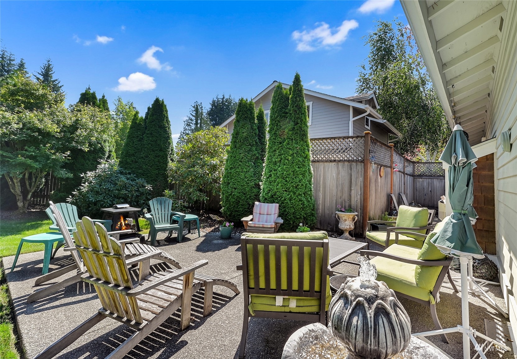 14220 Beverly Park Road, Unit B Edmonds, WA 98026 - Photo 30 of 31 Gallery Image 30