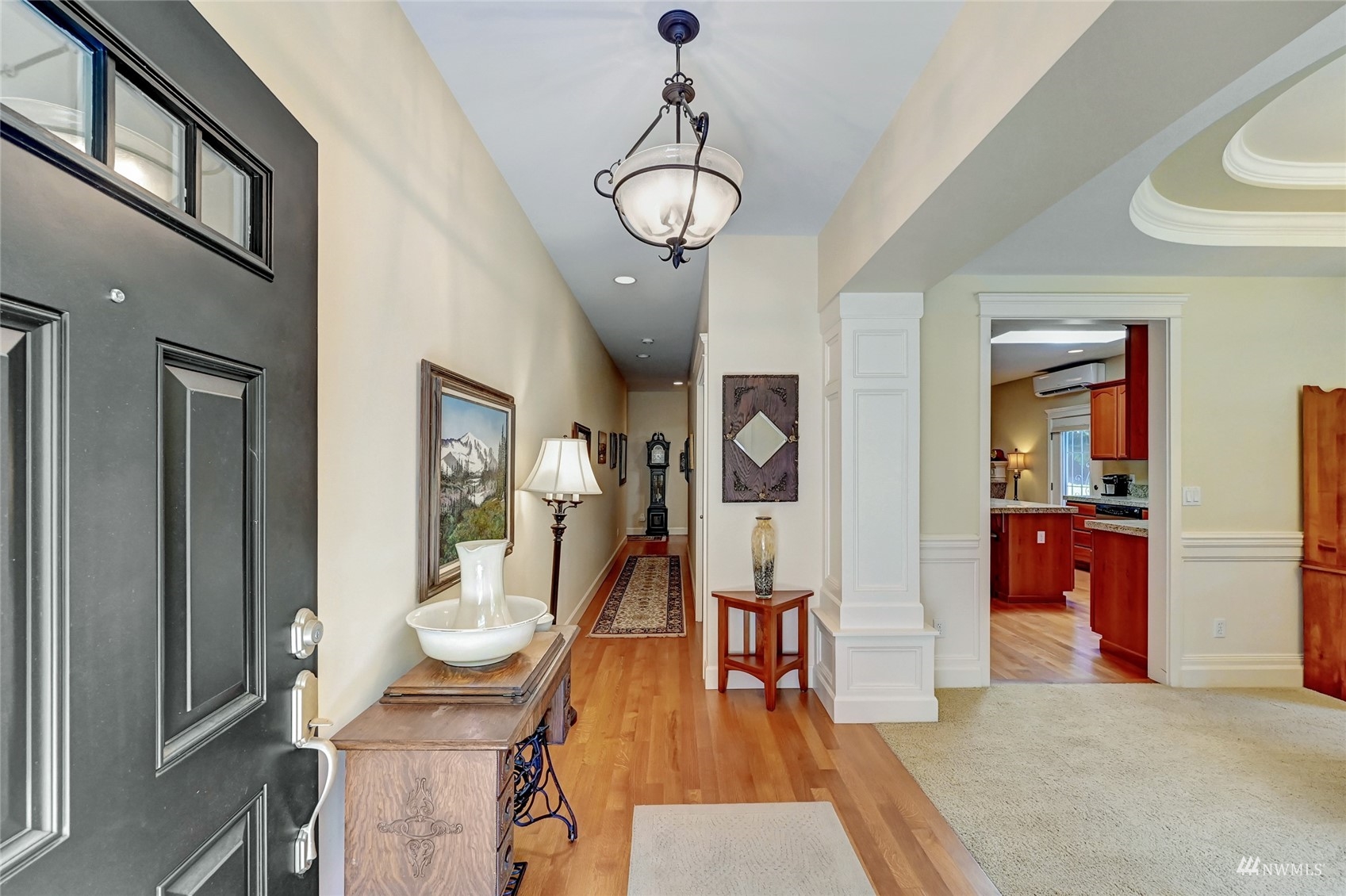 14220 Beverly Park Road, Unit B Edmonds, WA 98026 - Photo 6 of 31 Gallery Image 6