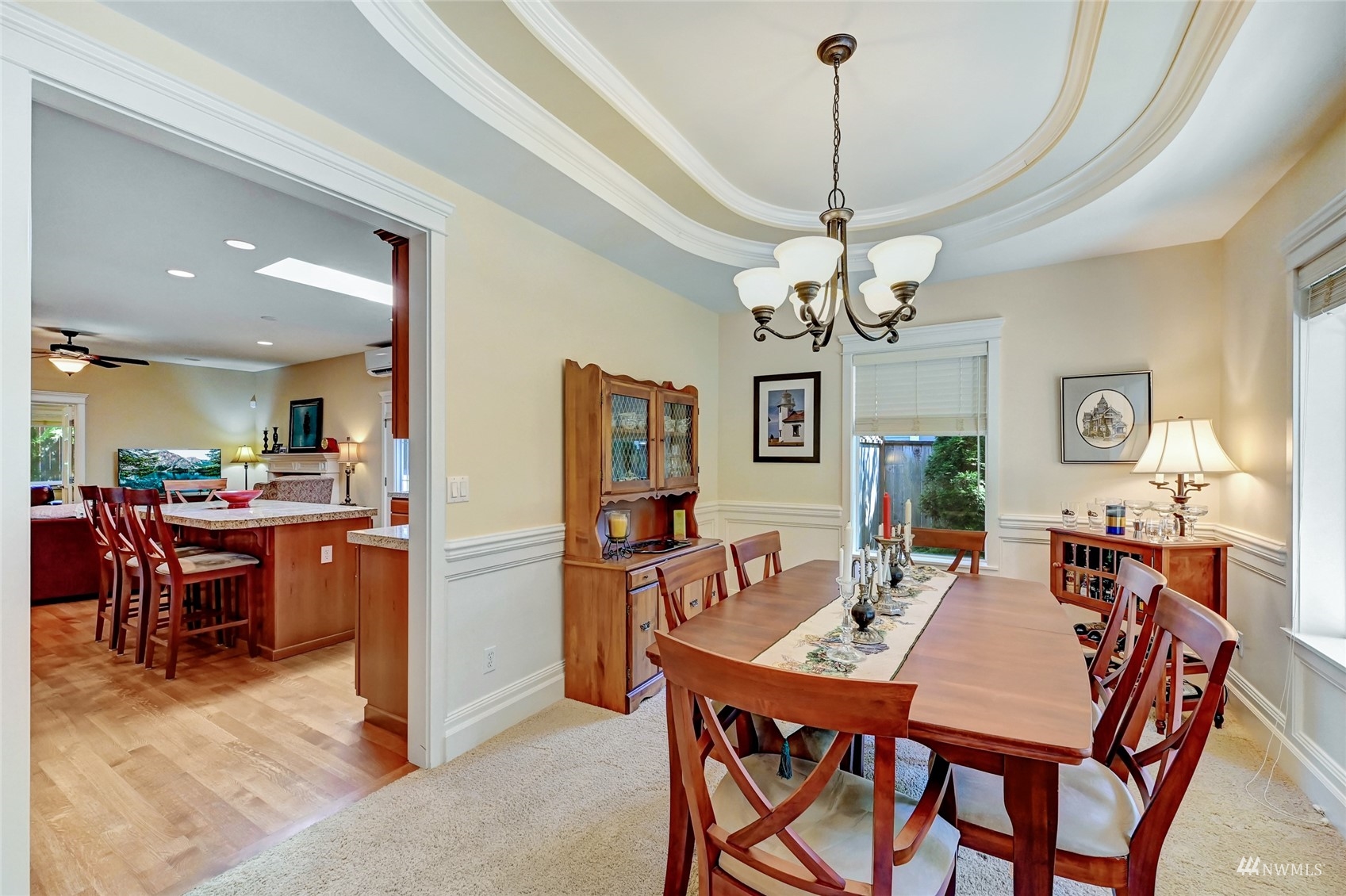 14220 Beverly Park Road, Unit B Edmonds, WA 98026 - Photo 8 of 31 Gallery Image 8
