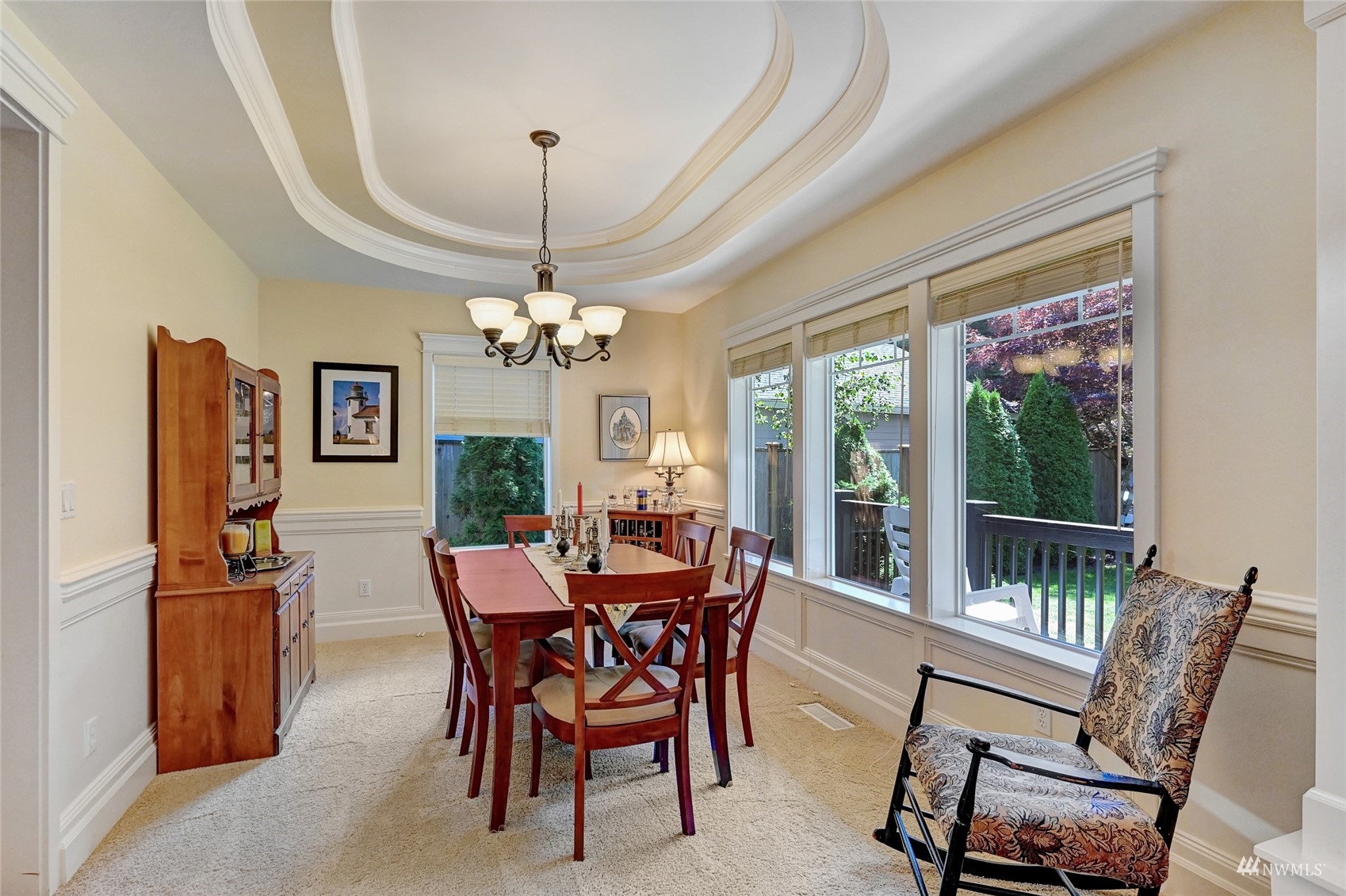 14220 Beverly Park Road, Unit B Edmonds, WA 98026 - Photo 9 of 31 Gallery Image 9