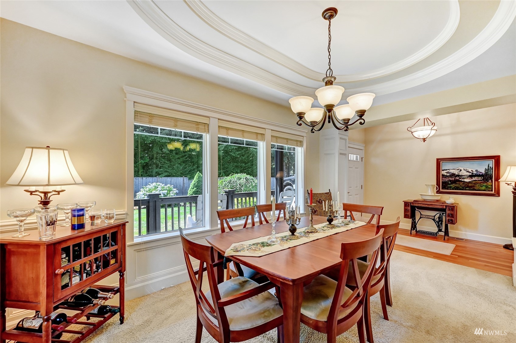 14220 Beverly Park Road, Unit B Edmonds, WA 98026 - Photo 10 of 31 Gallery Image 10