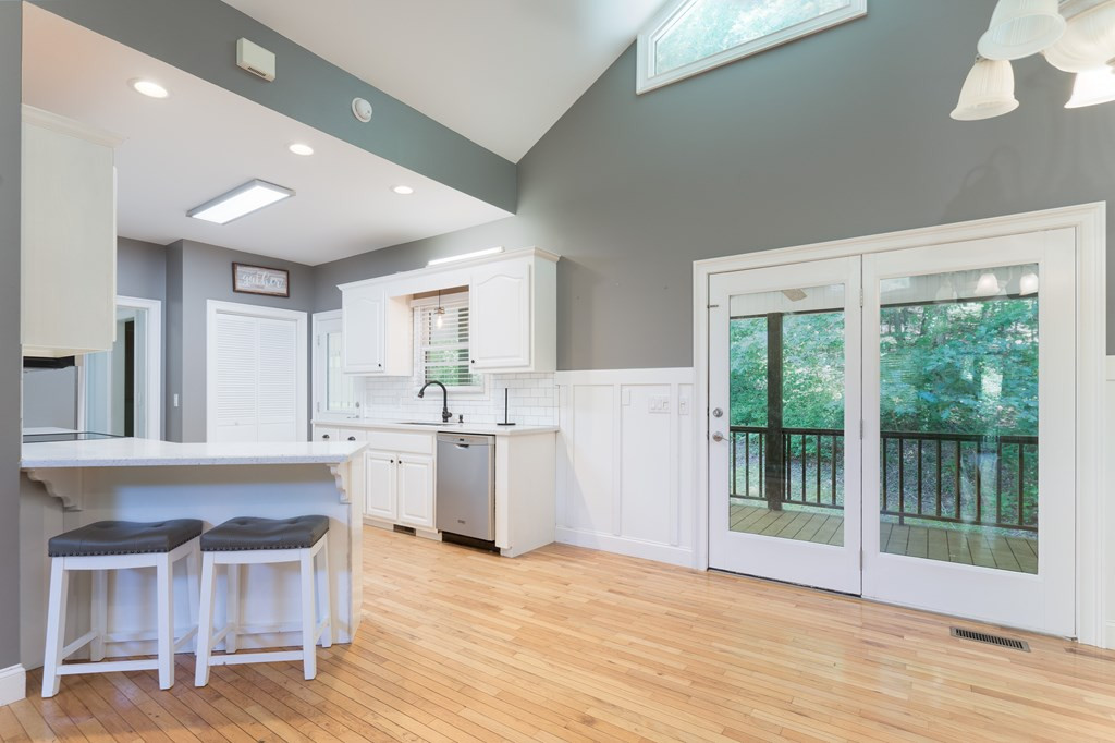 2704 Hi Top Road Hiawassee, GA 30546 - Photo 40 of 53 Gallery Image 40